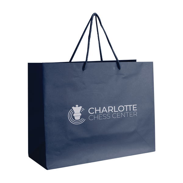 tote bags,  matte & glossy shoppers,  paper bags,  breast cancer awareness bags, 