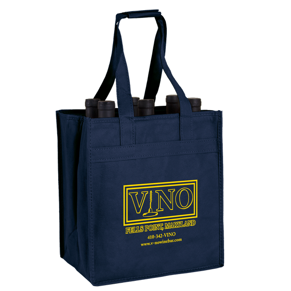 wine totes, 