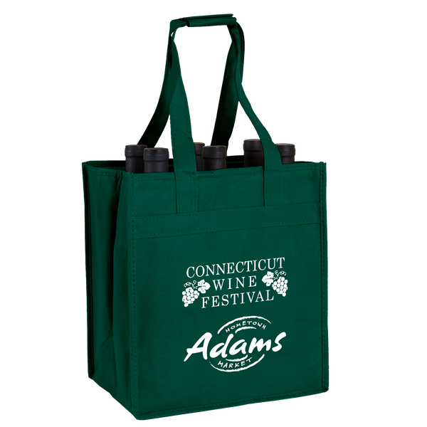 wine totes, 