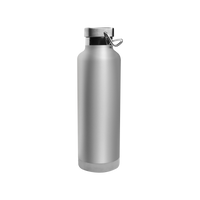 Stainless Steel Vacuum Insulated Canteen Thumb