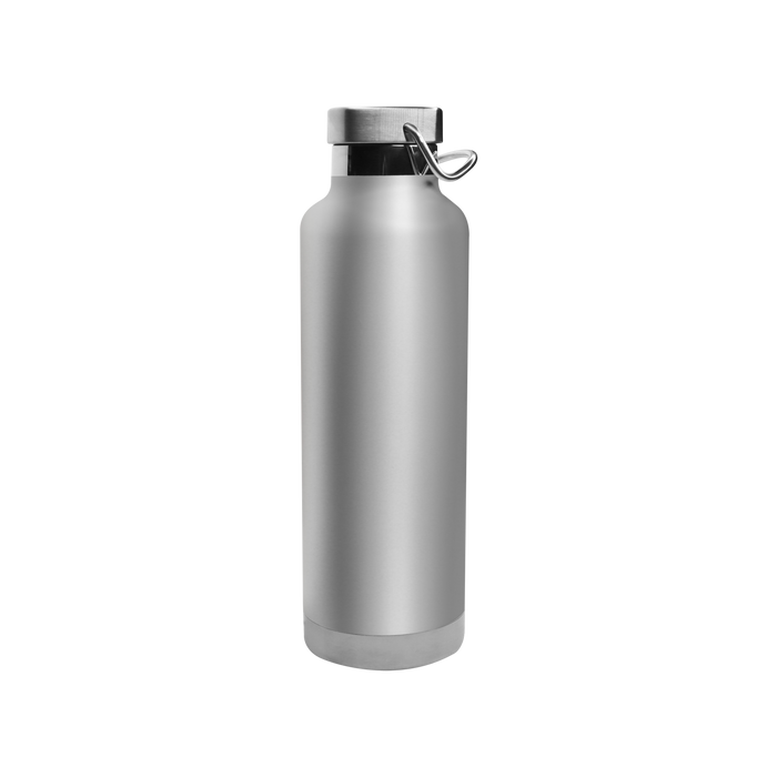 Stainless Steel Vacuum Insulated Canteen