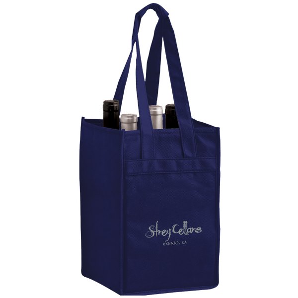 wine totes, 