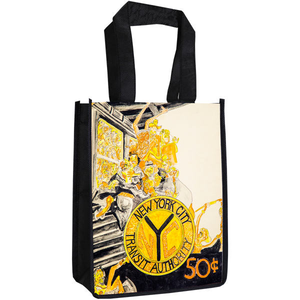 full color bags,  tote bags, 