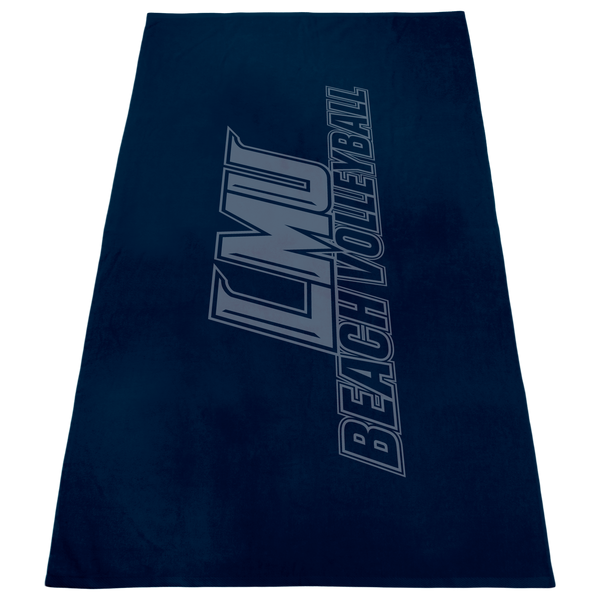 imprinted beach towels,  embroidered beach towels,  color beach towels, 