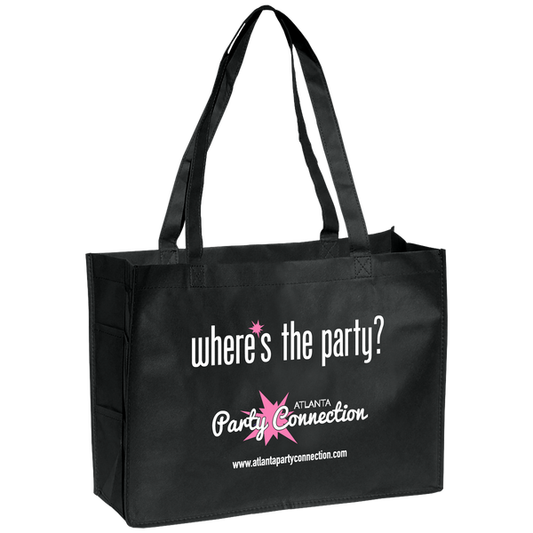 tote bags, 