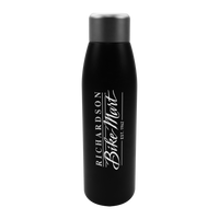  UV Sanitizing Insulated Bottle Thumb