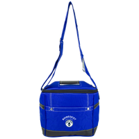  DISCONTINUED - Urban Utility Cooler Tote Thumb