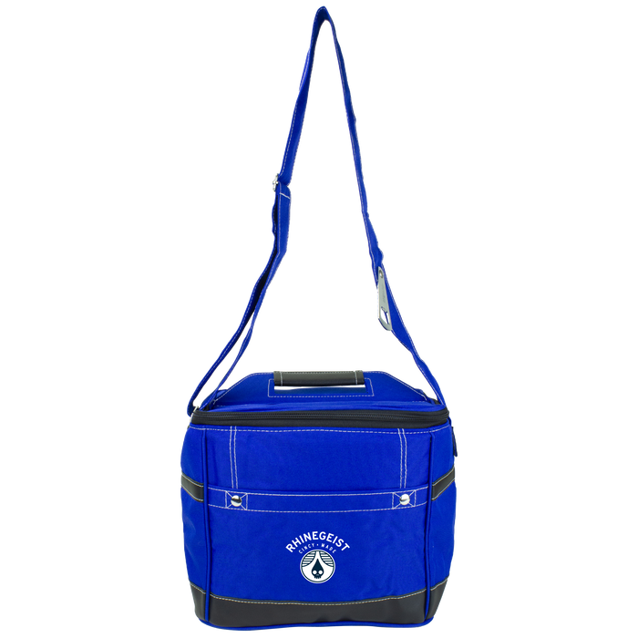  DISCONTINUED - Urban Utility Cooler Tote