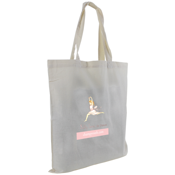 cotton canvas bags,  tote bags, 