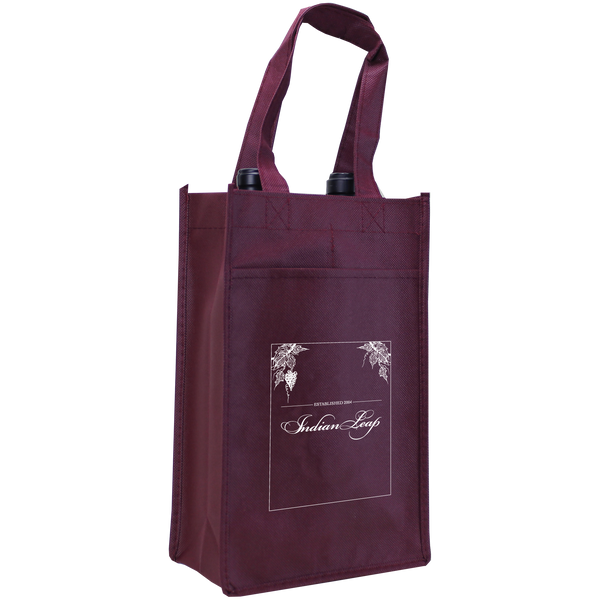 wine totes, 