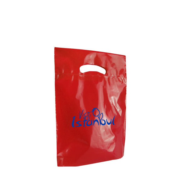 plastic bags,  best selling bags, 