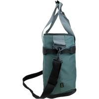  Iceberg Soft Cooler Bag- DISCONTINUED Thumb