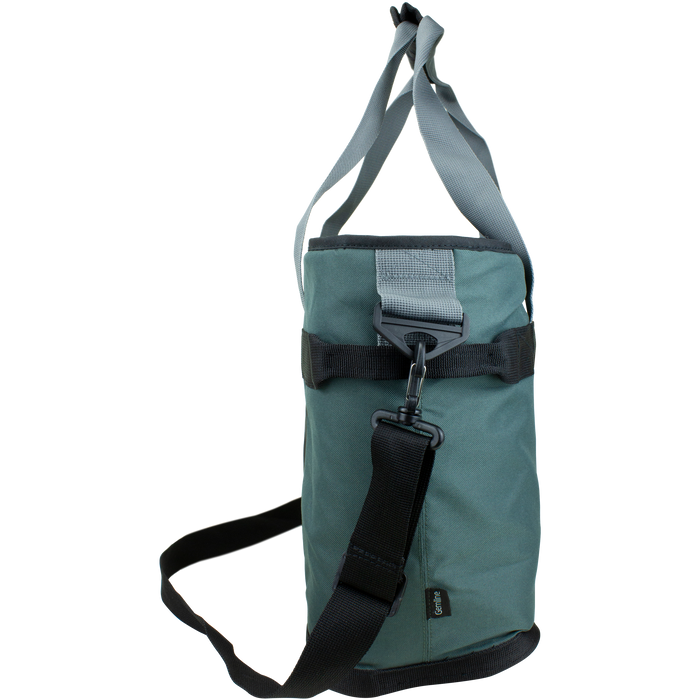 Iceberg Soft Cooler Bag / Bags / Holden Bags