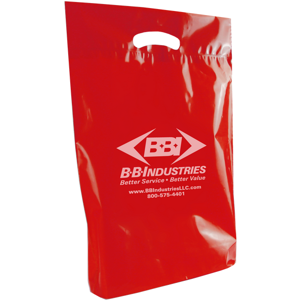 best selling bags,  plastic bags, 