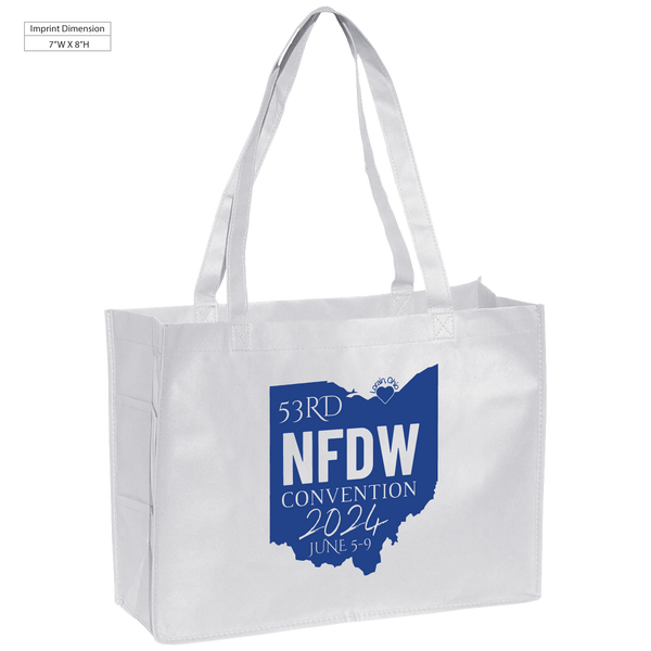 tote bags,  breast cancer awareness bags,  best selling bags, 