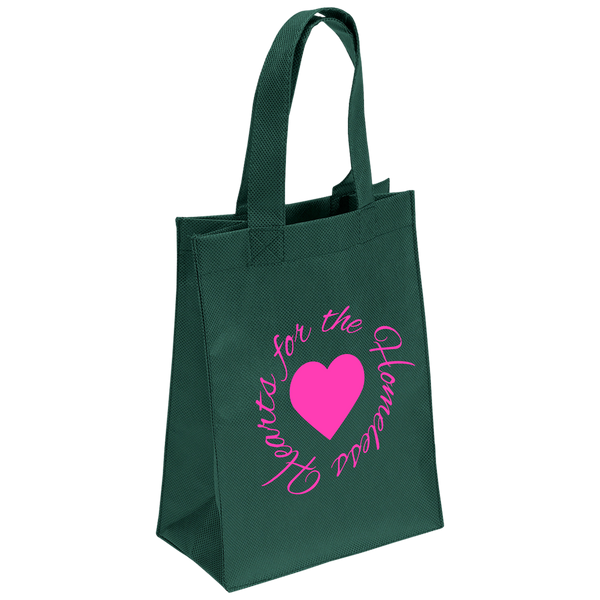 tote bags, 