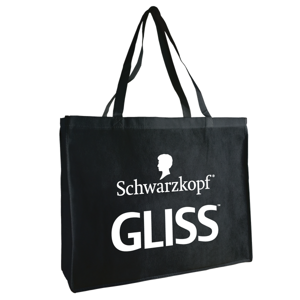 tote bags, 