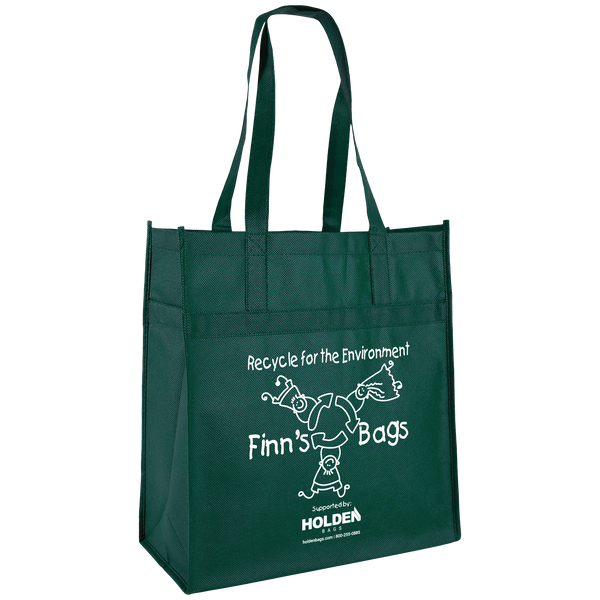 reusable grocery bags, 