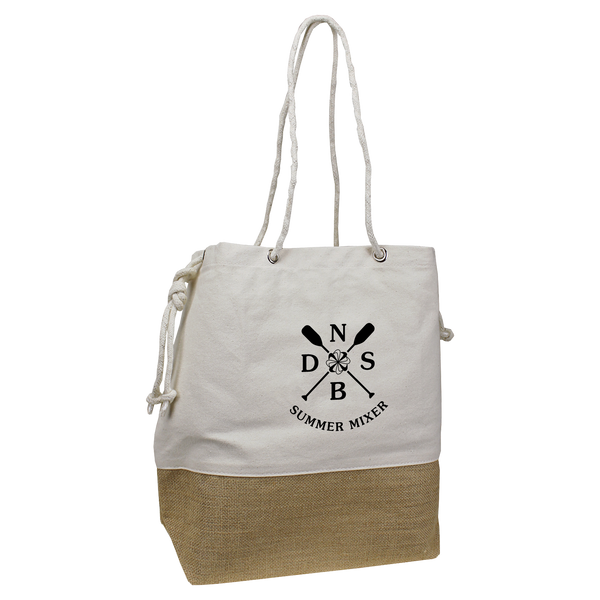 beach bags & totes, 