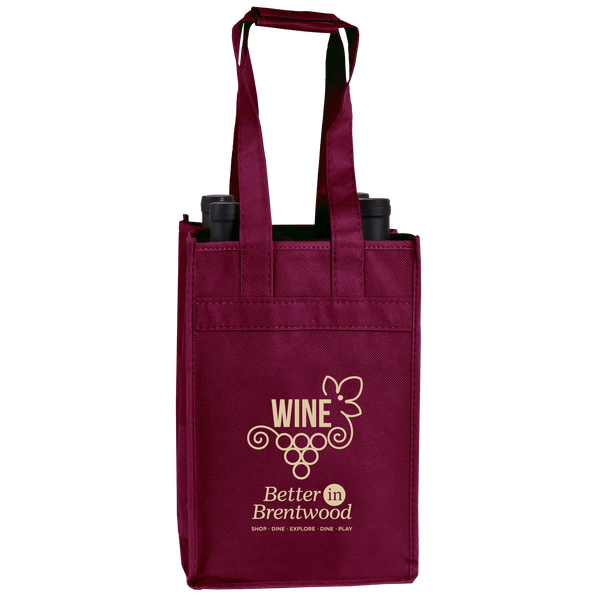 wine totes, 