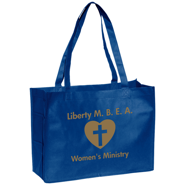 tote bags, 