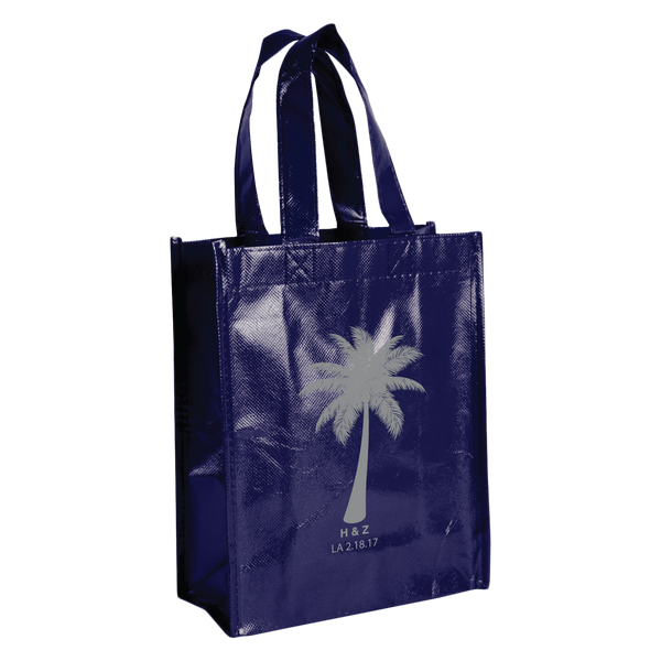 tote bags, 