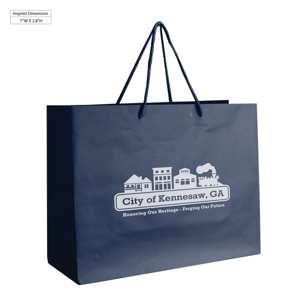 tote bags,  matte & glossy shoppers,  paper bags,  breast cancer awareness bags, 