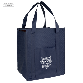 best selling bags,  insulated totes, 