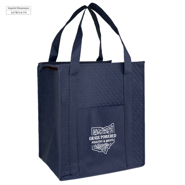 best selling bags,  insulated totes, 