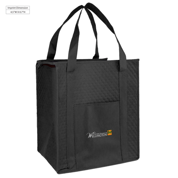 insulated totes,  best selling bags, 