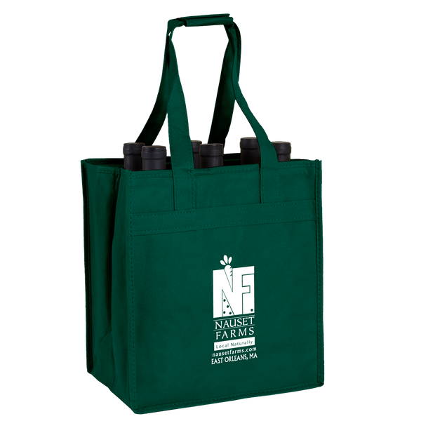 wine totes, 
