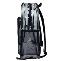  Clear Premium Backpack Thumb