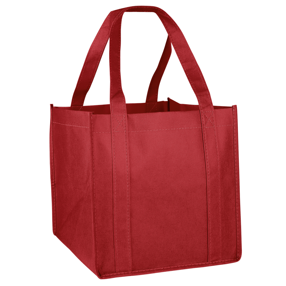 American Made Grocery Bag / Made in USA and Reusable Grocery Bags / Holden  Bags
