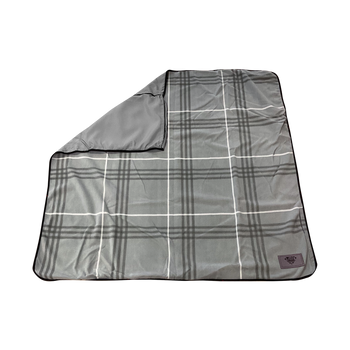 Cilento Backpack Picnic Blanket