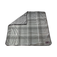  Cilento Backpack Picnic Blanket Thumb