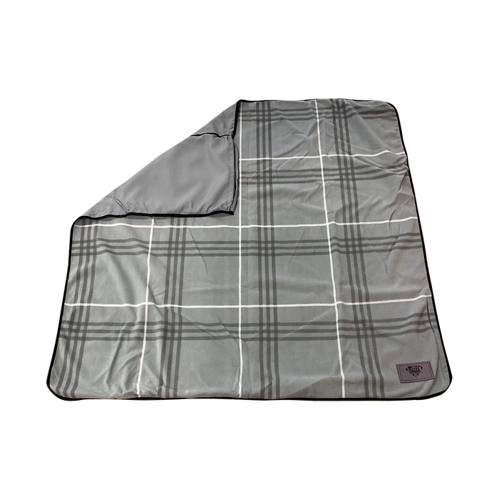  Cilento Backpack Picnic Blanket