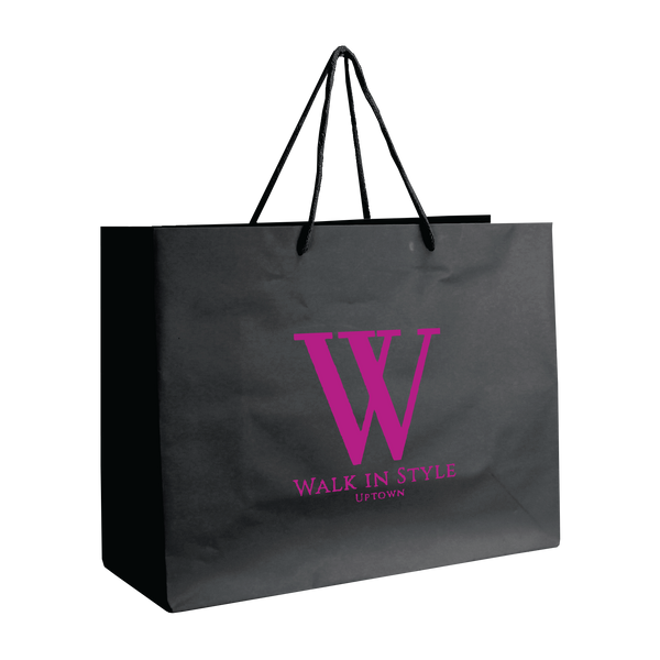 tote bags,  breast cancer awareness bags,  paper bags, 