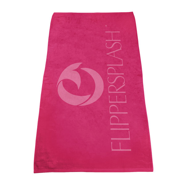 imprinted beach towels,  embroidered beach towels,  color beach towels, 