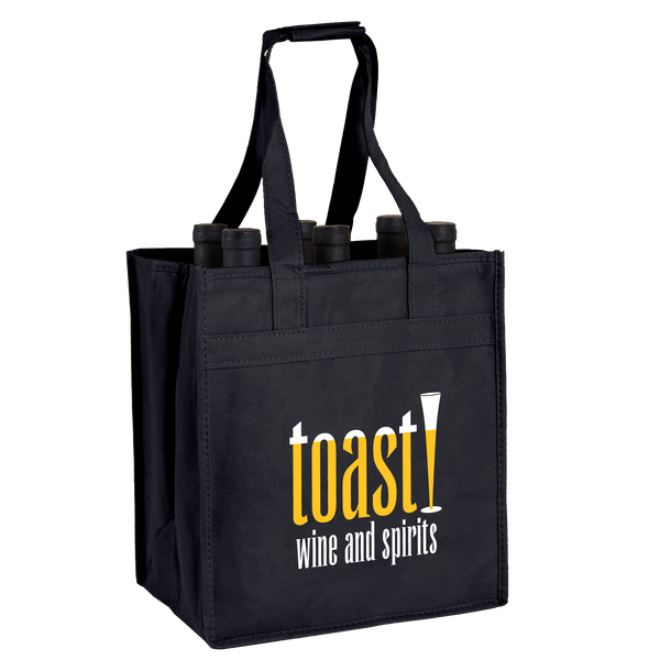 wine totes, 