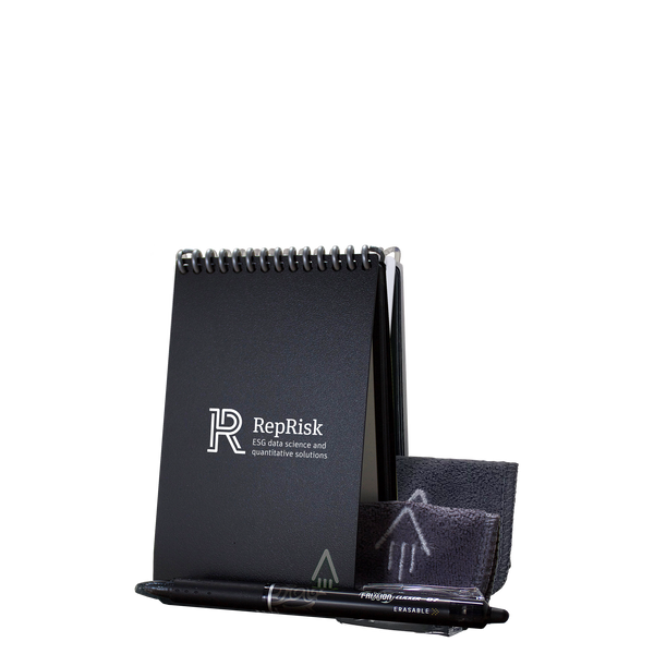 rocketbook core notebooks, 