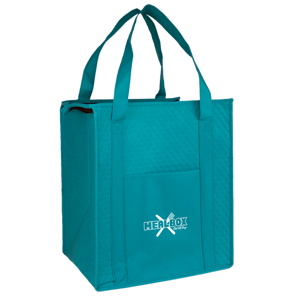 insulated totes,  best selling bags, 