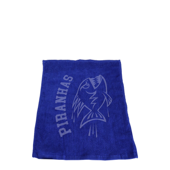 Classic Color Rally Towel