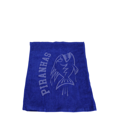 Classic Color Rally Towel / Fitness Towels & Rally Towels and