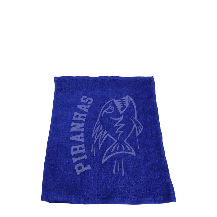  Classic Color Rally Towel