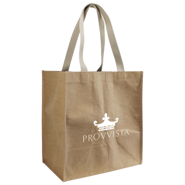 reusable grocery bags,  tote bags,  washable paper bags,  paper bags, 
