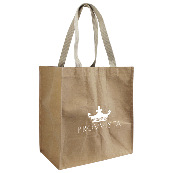 tote bags,  reusable grocery bags,  paper bags,  washable paper bags, 