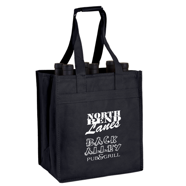 wine totes, 