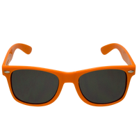  Classic Color Sunglasses Thumb