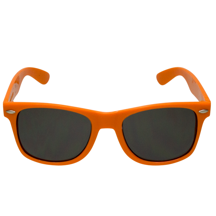  Classic Color Sunglasses