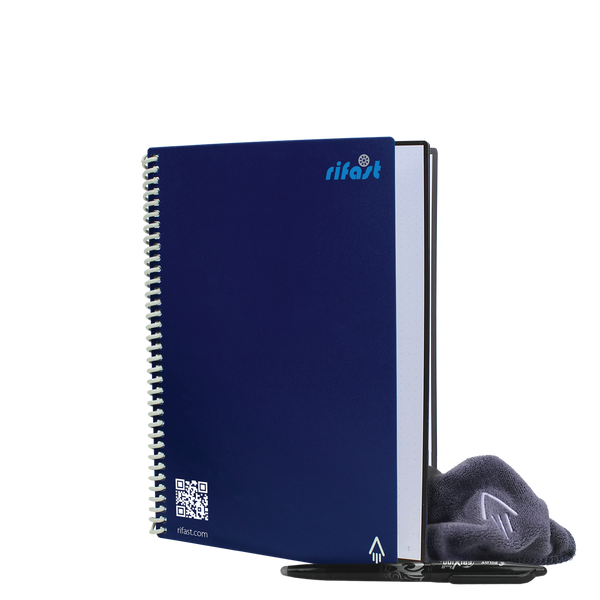 rocketbook core notebooks, 